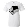Ultra Cotton T-Shirt Thumbnail