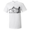 Ultra Cotton T-Shirt Thumbnail