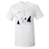 Ultra Cotton T-Shirt Thumbnail