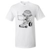 Ultra Cotton T-Shirt Thumbnail