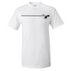 Ultra Cotton T-Shirt Thumbnail