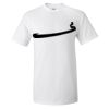 Ultra Cotton T-Shirt Thumbnail
