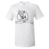 Ultra Cotton T-Shirt Thumbnail