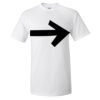 Ultra Cotton T-Shirt Thumbnail