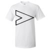 Ultra Cotton T-Shirt Thumbnail