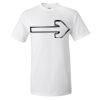 Ultra Cotton T-Shirt Thumbnail