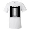 Ultra Cotton T-Shirt Thumbnail