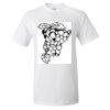 Ultra Cotton T-Shirt Thumbnail