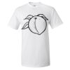 Ultra Cotton T-Shirt Thumbnail
