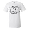Ultra Cotton T-Shirt Thumbnail