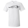 Ultra Cotton T-Shirt Thumbnail