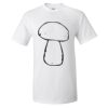 Ultra Cotton T-Shirt Thumbnail