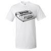 Ultra Cotton T-Shirt Thumbnail