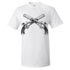 Ultra Cotton T-Shirt Thumbnail
