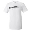 Ultra Cotton T-Shirt Thumbnail