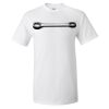 Ultra Cotton T-Shirt Thumbnail