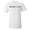 Ultra Cotton T-Shirt Thumbnail
