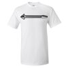 Ultra Cotton T-Shirt Thumbnail