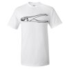 Ultra Cotton T-Shirt Thumbnail