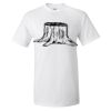 Ultra Cotton T-Shirt Thumbnail