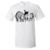 Ultra Cotton T-Shirt Thumbnail
