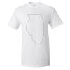 Ultra Cotton T-Shirt Thumbnail