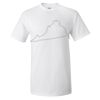 Ultra Cotton T-Shirt Thumbnail
