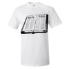Ultra Cotton T-Shirt Thumbnail