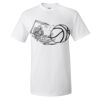 Ultra Cotton T-Shirt Thumbnail