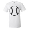 Ultra Cotton T-Shirt Thumbnail