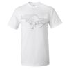 Ultra Cotton T-Shirt Thumbnail