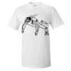 Ultra Cotton T-Shirt Thumbnail