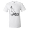 Ultra Cotton T-Shirt Thumbnail