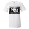 Ultra Cotton T-Shirt Thumbnail