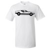 Ultra Cotton T-Shirt Thumbnail