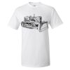 Ultra Cotton T-Shirt Thumbnail