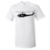 Ultra Cotton T-Shirt Thumbnail
