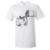 Ultra Cotton T-Shirt Thumbnail