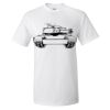 Ultra Cotton T-Shirt Thumbnail