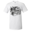 Ultra Cotton T-Shirt Thumbnail