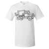 Ultra Cotton T-Shirt Thumbnail