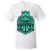 Ultra Cotton T-Shirt Thumbnail