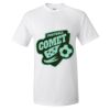 Ultra Cotton T-Shirt Thumbnail