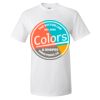 Ultra Cotton T-Shirt Thumbnail