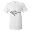Ultra Cotton T-Shirt Thumbnail