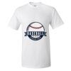 Ultra Cotton T-Shirt Thumbnail
