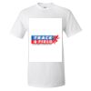 Ultra Cotton T-Shirt Thumbnail