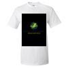 Ultra Cotton T-Shirt Thumbnail