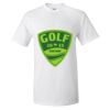 Ultra Cotton T-Shirt Thumbnail