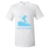 Ultra Cotton T-Shirt Thumbnail
